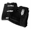 KD Elite 100% Cotton Kung Fu Uniform